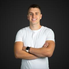 Marko Zivkovic
