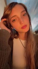Lily Porter
