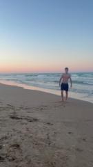 Alex Gonzalez Cuevas