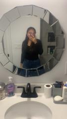 Kelly Guaman