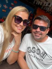 Tatiana Roa