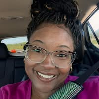 Danielle Brown