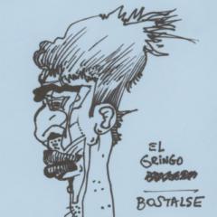 Andrés Tous