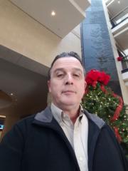 Mark Stanko