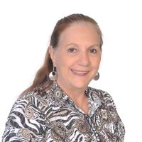 Loendi Van Der Westhuizen