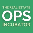 The Real Estate Ops Incubator