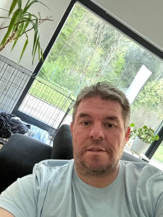 Matej Lutar