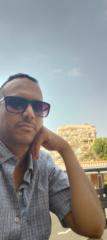 Abdullah Bagash