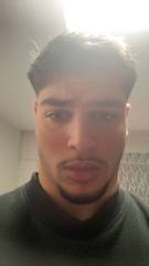 Ömer Karakolcu