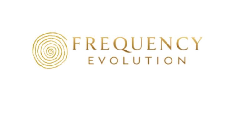 Frequency Evolution