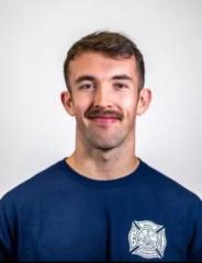 Ben Stephens