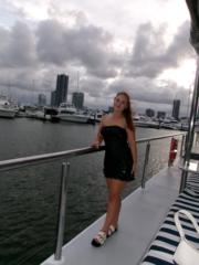 Brooklyn Lye