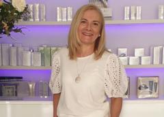 Catalina Arenas Pérez