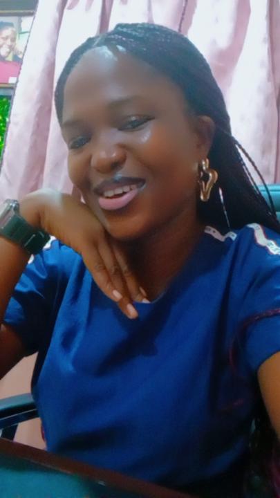 Favour Ogbonna