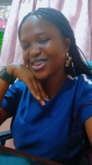 Favour Ogbonna