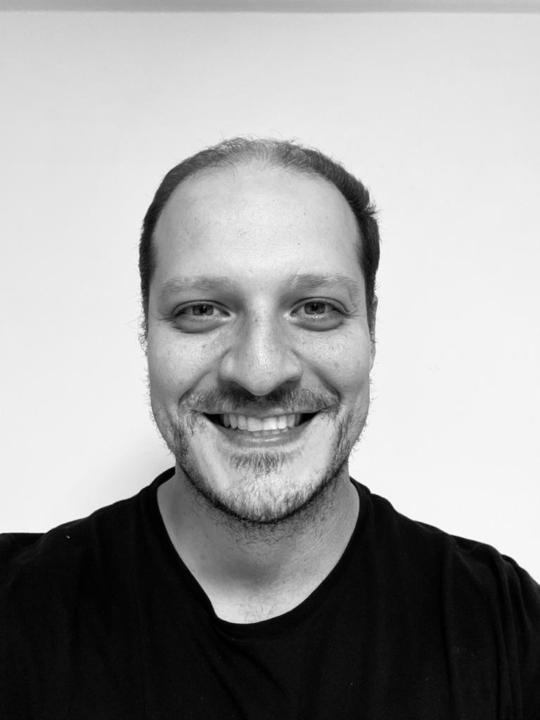 Fernando Paiva