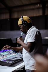 Nndweleni Maluleke