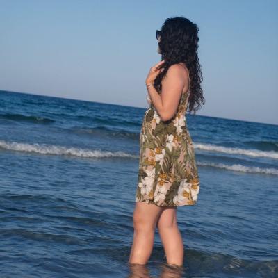 Paola G r