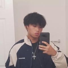 Nathan Thao