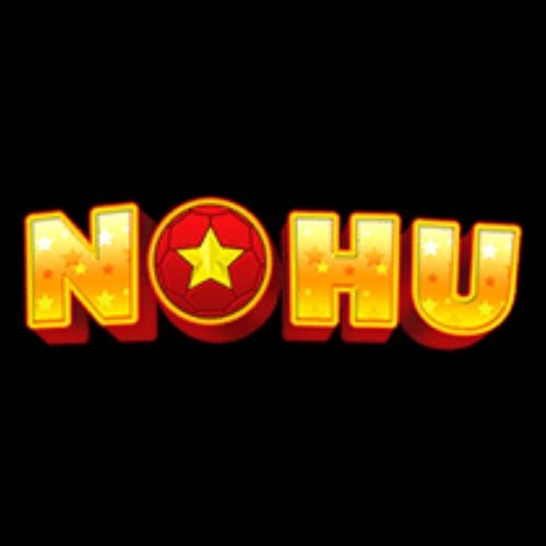 Nohu Net