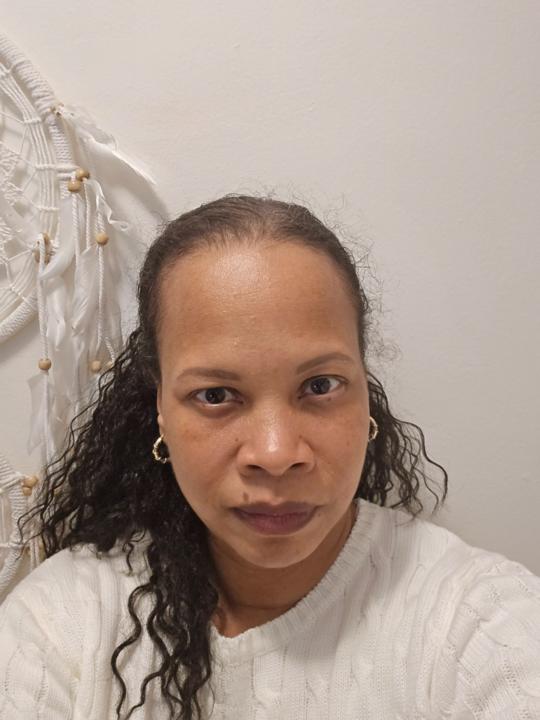 LaVerne Price