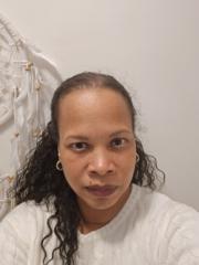 LaVerne Price