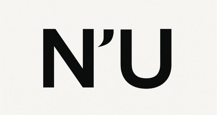 Nuvercity