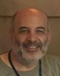Flavio Polizzi