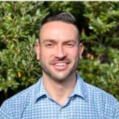 Aj Peluso