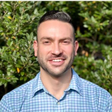 Aj Peluso