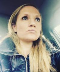 Melissa Brouse