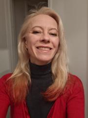 Marion Deyssard