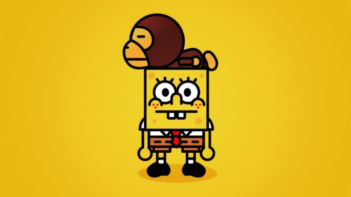 Sam Cw