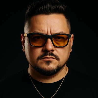 Erick Costa