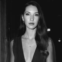 Maggie B