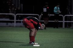 Carlos Andres Caballero Gonzalez