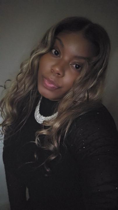 Tavia Elbert