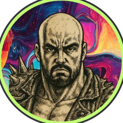 Carlo Alberto Fabbri