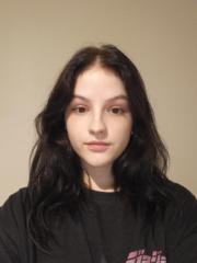 Viktoriia Kotkova