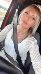 Kristina Lell