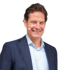 Lutz Ellermann