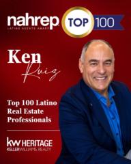 Ken Ruiz