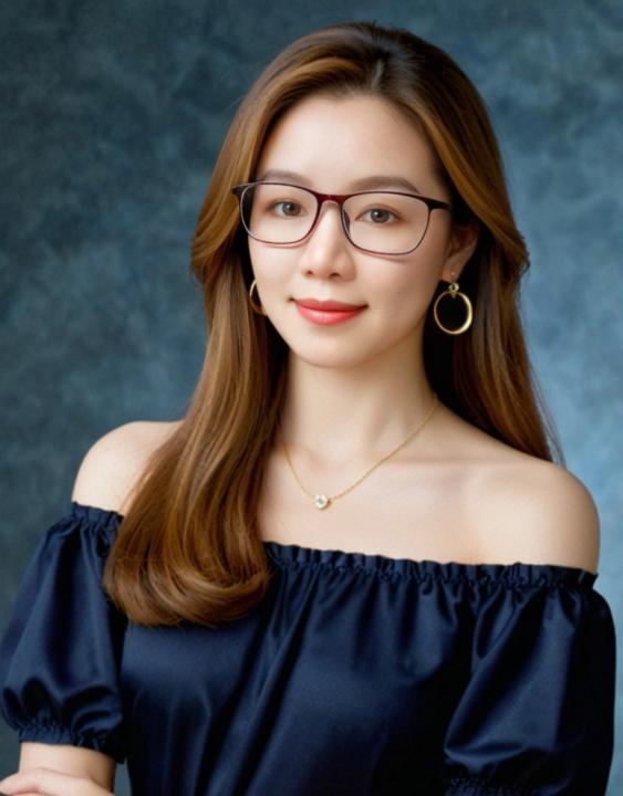 Vi Phong Le
