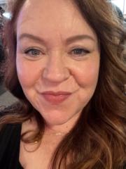 Patti Barkell