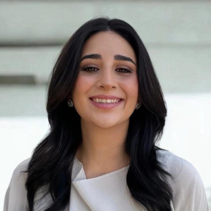 Lu Navarro