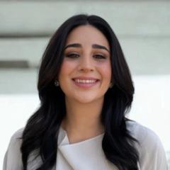 Lu Navarro