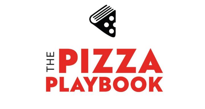 The Pizza Playbook