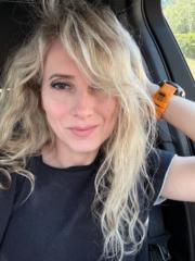 Evelin Skutin