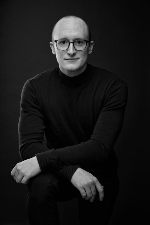 Matt O'tea