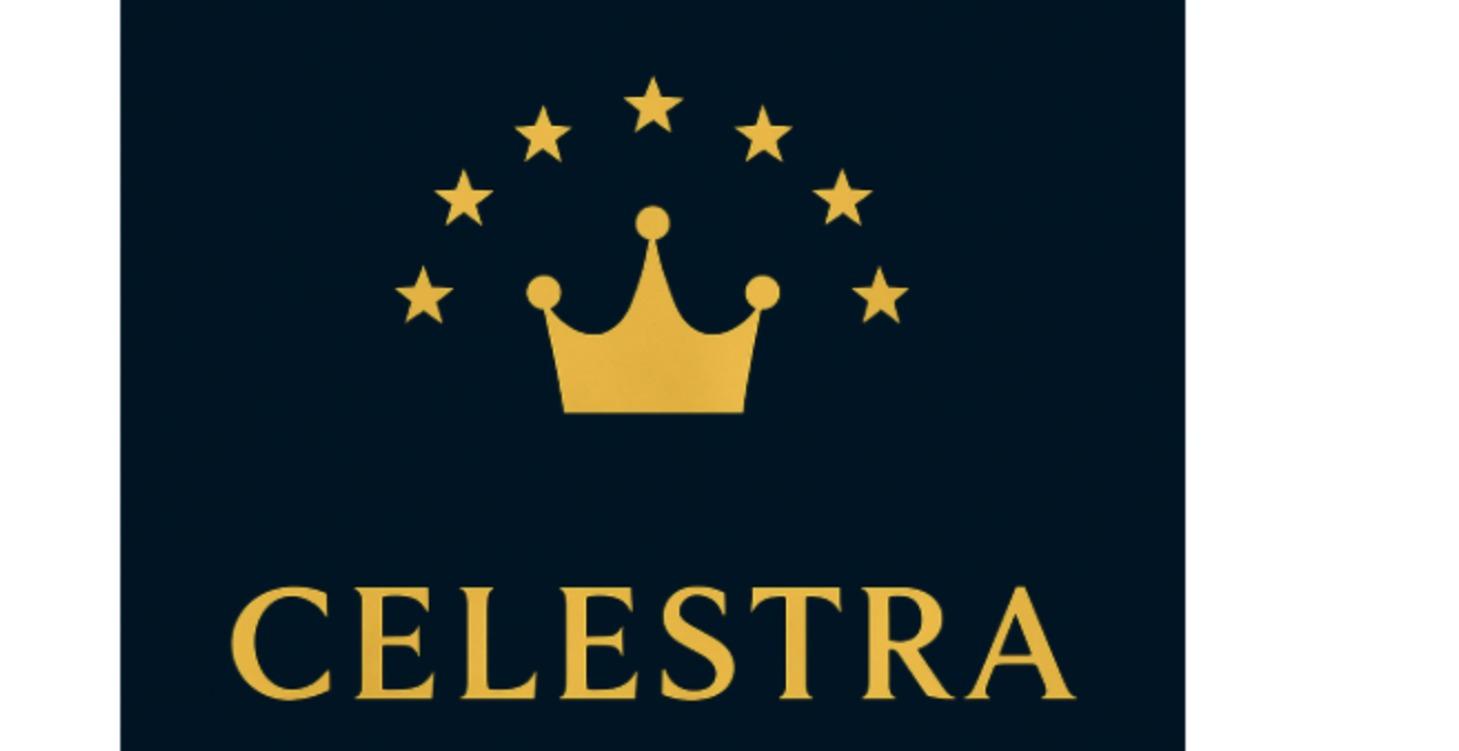 Celestara